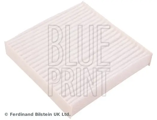 Filter, Innenraumluft BLUE PRINT ADBP250034