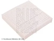 Filter, Innenraumluft BLUE PRINT ADBP250034