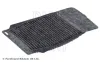 Luftfilter, Antriebsbatteriegeh&auml;use BLUE PRINT ADBP250044