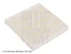 Filter, Innenraumluft BLUE PRINT ADBP250049