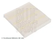 Filter, Innenraumluft BLUE PRINT ADBP250049
