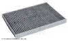 Filter, Innenraumluft BLUE PRINT ADBP250050 Bild Filter, Innenraumluft BLUE PRINT ADBP250050