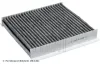 Filter, Innenraumluft BLUE PRINT ADBP250051 Bild Filter, Innenraumluft BLUE PRINT ADBP250051