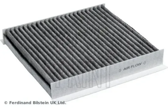 Filter, Innenraumluft BLUE PRINT ADBP250051 Bild Filter, Innenraumluft BLUE PRINT ADBP250051