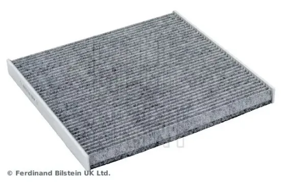 Filter, Innenraumluft BLUE PRINT ADBP250052 Bild Filter, Innenraumluft BLUE PRINT ADBP250052