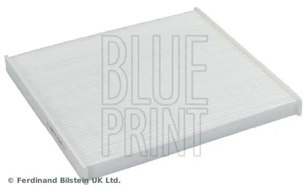 Filter, Innenraumluft BLUE PRINT ADBP250053