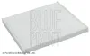 Filter, Innenraumluft BLUE PRINT ADBP250053 Bild Filter, Innenraumluft BLUE PRINT ADBP250053