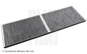 Filter, Innenraumluft BLUE PRINT ADBP250071