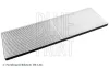 Filter, Innenraumluft BLUE PRINT ADBP250071 Bild Filter, Innenraumluft BLUE PRINT ADBP250071