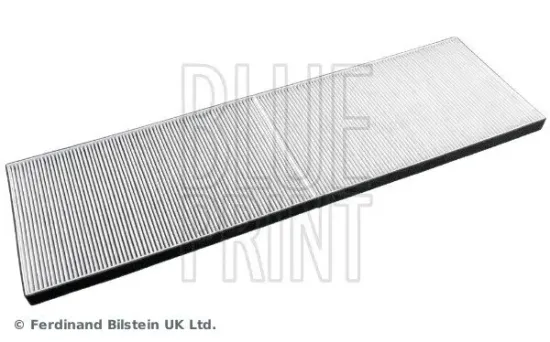 Filter, Innenraumluft BLUE PRINT ADBP250071 Bild Filter, Innenraumluft BLUE PRINT ADBP250071