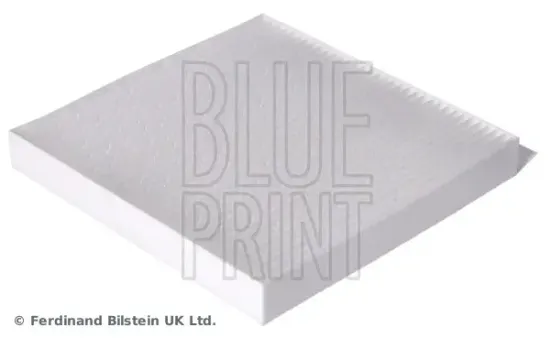 Filter, Innenraumluft BLUE PRINT ADBP250076 Bild Filter, Innenraumluft BLUE PRINT ADBP250076