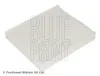Filter, Innenraumluft BLUE PRINT ADBP250078