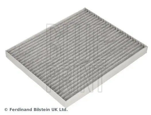 Kupplungssatz BLUE PRINT ADBP300001