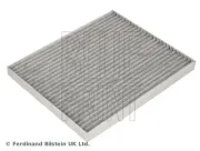 Kupplungssatz BLUE PRINT ADBP300001