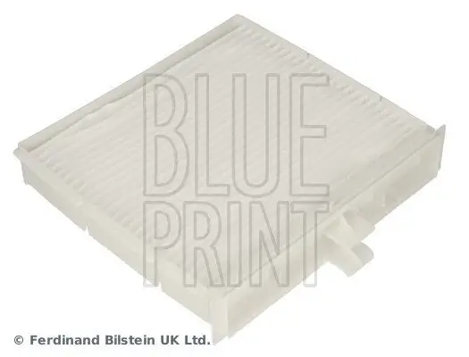 Filter, Innenraumluft BLUE PRINT ADBP250087 Bild Filter, Innenraumluft BLUE PRINT ADBP250087
