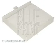 Kupplungssatz BLUE PRINT ADBP300015