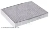 Filter, Innenraumluft Innenraum BLUE PRINT ADBP250088