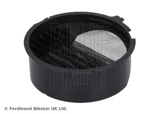 Kupplungssatz BLUE PRINT ADBP300021