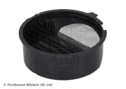 Kupplungssatz BLUE PRINT ADBP300021