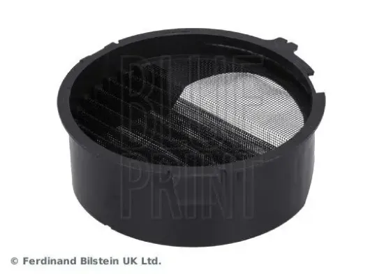 Kupplungssatz BLUE PRINT ADBP300021 Bild Kupplungssatz BLUE PRINT ADBP300021