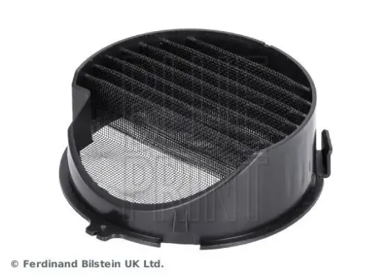 Kupplungssatz BLUE PRINT ADBP300021 Bild Kupplungssatz BLUE PRINT ADBP300021