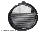 Kupplungssatz BLUE PRINT ADBP300022