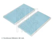 Kupplungssatz BLUE PRINT ADBP300023