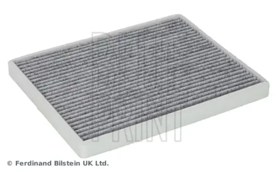 Filter, Innenraumluft BLUE PRINT ADBP250094 Bild Filter, Innenraumluft BLUE PRINT ADBP250094