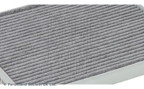 Filter, Innenraumluft BLUE PRINT ADBP250094 Bild Filter, Innenraumluft BLUE PRINT ADBP250094