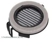 Kupplungssatz BLUE PRINT ADBP300037