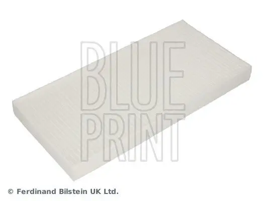Filter, Innenraumluft BLUE PRINT ADBP250100 Bild Filter, Innenraumluft BLUE PRINT ADBP250100