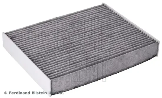 Filter, Innenraumluft BLUE PRINT ADBP250103 Bild Filter, Innenraumluft BLUE PRINT ADBP250103