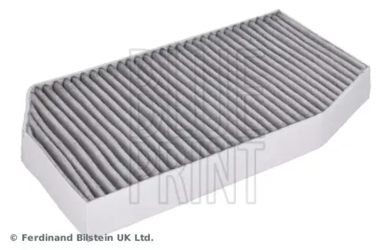 Filter, Innenraumluft BLUE PRINT ADBP250107 Bild Filter, Innenraumluft BLUE PRINT ADBP250107
