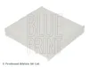Filter, Innenraumluft BLUE PRINT ADBP250120