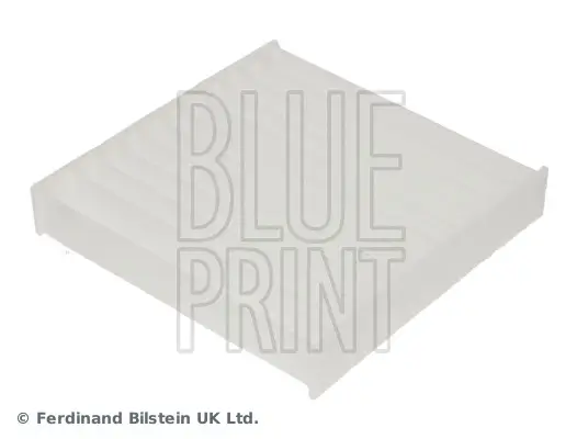 Filter, Innenraumluft BLUE PRINT ADBP250120 Bild Filter, Innenraumluft BLUE PRINT ADBP250120