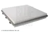 Filter, Innenraumluft BLUE PRINT ADBP250124 Bild Filter, Innenraumluft BLUE PRINT ADBP250124