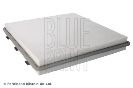 Filter, Innenraumluft BLUE PRINT ADBP250124 Bild Filter, Innenraumluft BLUE PRINT ADBP250124