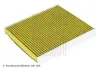 Filter, Innenraumluft BLUE PRINT ADBP250128