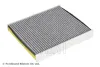 Filter, Innenraumluft BLUE PRINT ADBP250128 Bild Filter, Innenraumluft BLUE PRINT ADBP250128