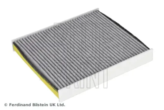 Filter, Innenraumluft BLUE PRINT ADBP250128 Bild Filter, Innenraumluft BLUE PRINT ADBP250128