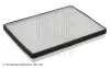 Filter, Innenraumluft Motorraum BLUE PRINT ADBP250129 Bild Filter, Innenraumluft Motorraum BLUE PRINT ADBP250129