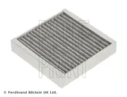 Kupplungssatz BLUE PRINT ADBP300084