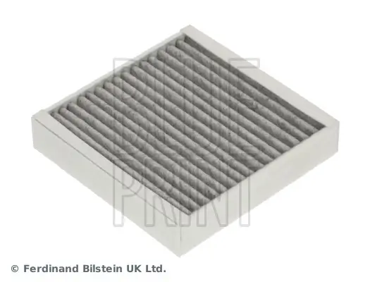 Filter, Innenraumluft hinten BLUE PRINT ADBP250130 Bild Filter, Innenraumluft hinten BLUE PRINT ADBP250130