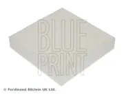 Kupplungssatz BLUE PRINT ADBP300086