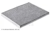 Filter, Innenraumluft BLUE PRINT ADBP250143