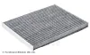 Filter, Innenraumluft BLUE PRINT ADBP250143 Bild Filter, Innenraumluft BLUE PRINT ADBP250143