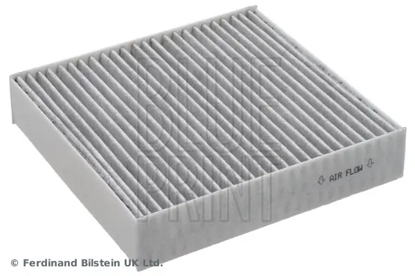 Filter, Innenraumluft BLUE PRINT ADBP250147