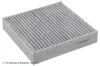 Filter, Innenraumluft BLUE PRINT ADBP250147
