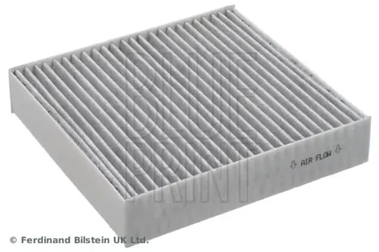 Filter, Innenraumluft BLUE PRINT ADBP250147 Bild Filter, Innenraumluft BLUE PRINT ADBP250147
