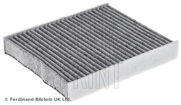 Filter, Innenraumluft BLUE PRINT ADBP250170